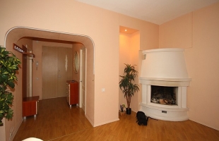 Vaļņu 21 - Attēls