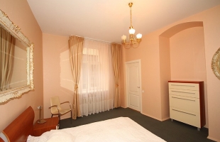 Vaļņu 21 - Attēls