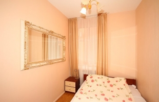 Vaļņu 21 - Attēls