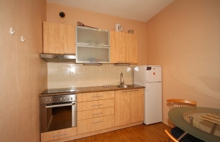 Vaļņu 21 - Attēls