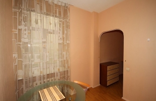 Vaļņu 21 - Attēls