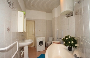 Vaļņu 21 - Attēls