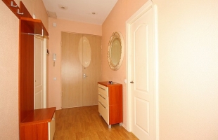 Vaļņu 21 - Attēls