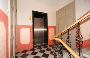 Vaļņu 21 - Attēls