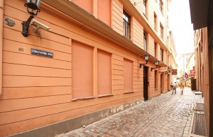 Vaļņu 21 - Attēls