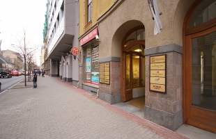 Valdemāra - Attēls