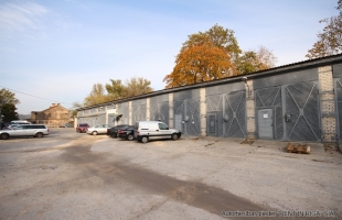 Rītupes - Изображение