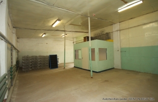 Rītupes - Изображение