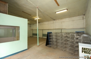 Rītupes - Изображение