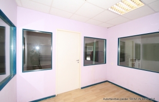 Rītupes - Изображение