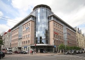 Valdemāra - Image