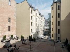 Valdemāra - Image