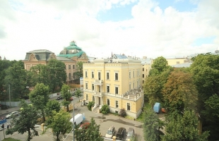 Valdemāra - Image