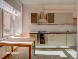 Stabu 30 - Изображение