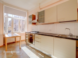 Stabu 30 - Изображение