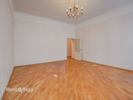 Stabu 30 - Изображение