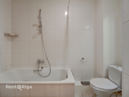 Stabu 30 - Изображение