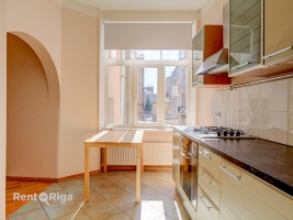 Stabu 30 - Изображение