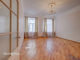 Stabu 30 - Изображение