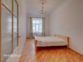 Stabu 30 - Изображение