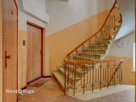 Stabu 30 - Изображение