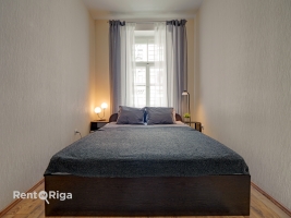 Stabu 30 - Attēls