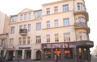 Stabu 30 - Изображение