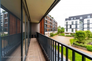 Liepājas 2 - Attēls