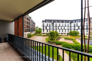 Liepājas 2 - Attēls