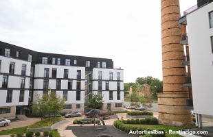 Liepājas 2 - Attēls