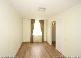 Pumpura 3 - Изображение