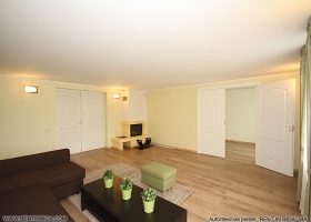 Pumpura 3 - Изображение