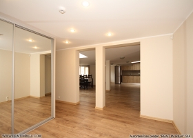 Pumpura 3 - Изображение