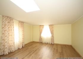 Pumpura 3 - Изображение