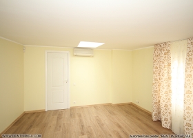 Pumpura 3 - Изображение