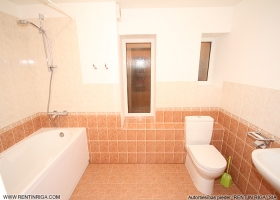 Pumpura 3 - Изображение