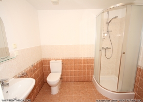 Pumpura 3 - Изображение