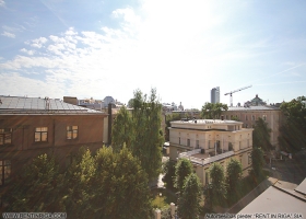 Pumpura 3 - Изображение