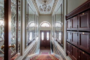 Pumpura 3 - Изображение