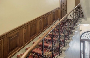 Pumpura 3 - Изображение