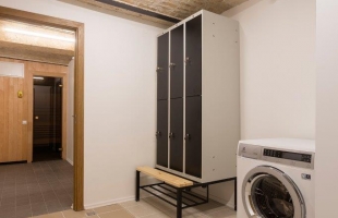 Pumpura 3 - Изображение