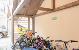 Pumpura 3 - Изображение