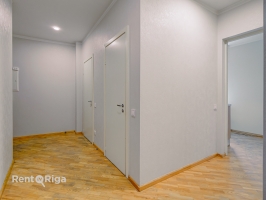 Stabu 30 - Attēls