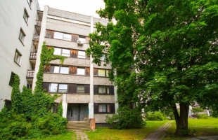 Ģertrūdes 78 - Image
