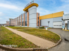 Ziemeļu - Изображение