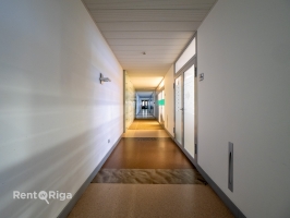 Ziemeļu - Изображение