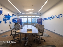 Ziemeļu - Изображение