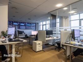 Ziemeļu - Изображение