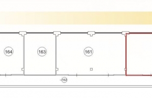 Ziemeļu - Изображение