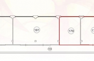 Ziemeļu - Изображение